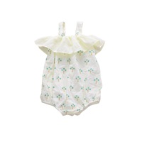 uploads/erp/collection/images/Baby Clothing/Childhoodcolor/XU0399304/img_b/img_b_XU0399304_5_0VH2vKBf9OEuPCKXXlL5CGH675glsmOV
